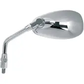 Vicma M10/125 Bakspeil