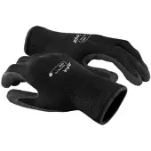 Zhik Tactical Hansker