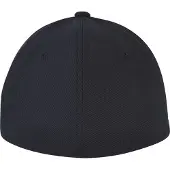 Flexfit Wooly Combed Cap