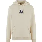 Mister tee New York City Old English Hettegenser