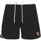 Urban Classics Retro Badebukse