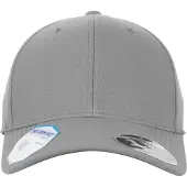 Flexfit 110 Pro-formance Cap