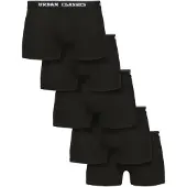 Urban Classics Tb4417 Boxers 5 Enheter