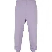 Urban Classics Ultra Heavy Svettbukser
