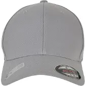 Flexfit Wooly Combed Cap