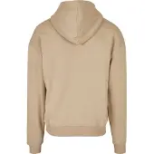 Urban Classics Snap Hettegenser