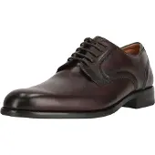 Clarks Shoes Craft Arlo Lace Sko
