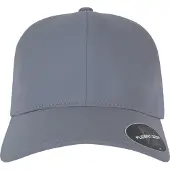 Flexfit Delta Cap