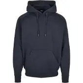 Urban Classics Blank Collegegenser