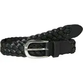 Vero Moda Alice Belte