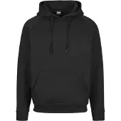 Urban Classics Blank Collegegenser