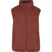 Urban Classics Super Light Bubble Vest