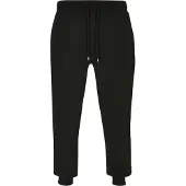 Urban Classics Basic Svettbukser