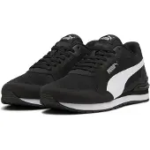 Puma St Runner V4 Treningssko