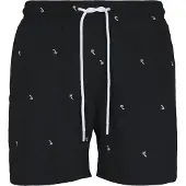 Urban Classics Tb2680 Badebukse