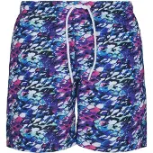 Urban Classics Wim Sports Shorts