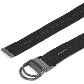 G-Star Gloria Webbing Belte