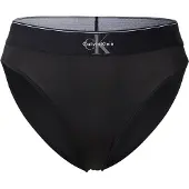 Calvin Klein Lv00qf8705 Truser