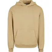 Urban Classics Tb6750 Hettegenser