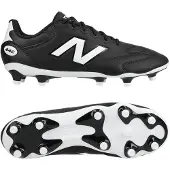 New Balance 442 V3 Team Core Fotballsko