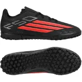 Adidas F50 Club Tf Junior Fotballsko