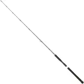 Daiwa Legalis Vertical Jigging Stang