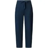 Pepe Jeans Alice Bukser