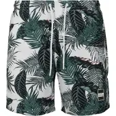 Urban Classics Tb2679 Badebukse