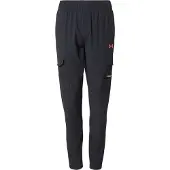 Under Armour Tech Utility Woven Bukser