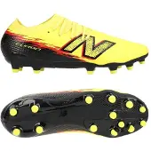 New Balance Furon V8 Team Fotballsko