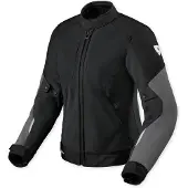 REV'IT! Torque 3 H2o Jakke