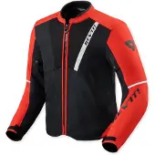 REV'IT! Gt-r 4 Air Jakke