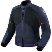 REV'IT! Torque 3 H2o Jakke
