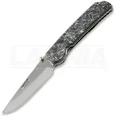 Rockstead HIGO II X-FCF (ZDP) DMP foldekniv