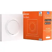 Sonoff Zbminil2-e Smart Bryter
