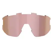 Bliz Matrix Small Brown Erstatningslinser