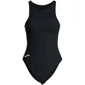 Joma Shark Iv Badetøy