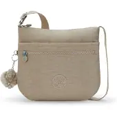 Kipling Arto 6l Veske