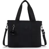 Kipling Minta L 20l Tøypose