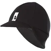 Etxeondo Buru Cap