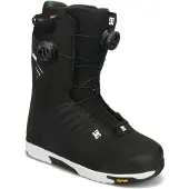 Dc-shoes Judge 2026 Snowboard Boots svart
