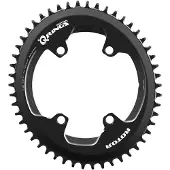 Rotor Q 4b Universal 110 Bcd 11-12s Kjettingring