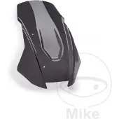 Puig Sport Honda X-adv 21-25 Frontrute