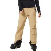 Oakley Apparel Canopy Bukser
