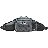 Columbus Ibaia 3l Midjeveske