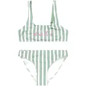 Roxy Bico Active Rg Bralette Bikini
