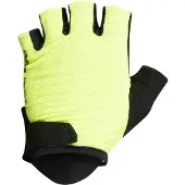 Pearl Izumi Quest Gel Korte Hansker