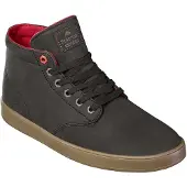 Emerica Romero Laced High X Biltwell Treningssko