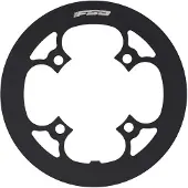Fsa W1087 104 Bcd Kjedehjulbeskytter