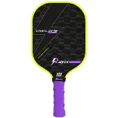 Rayox Cyclone Pickleball-padle
